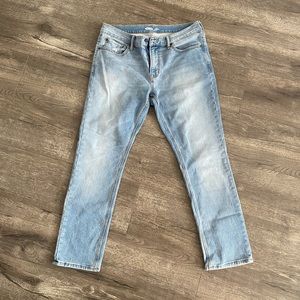 Old Navy Jeans (Size 34/30)